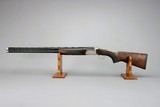 Mossberg Gold Reserve Sporting 12GA 30IN *GORGEOUS* - 2 of 5