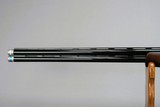 Mossberg Gold Reserve Sporting 12GA 30IN *GORGEOUS* - 5 of 5