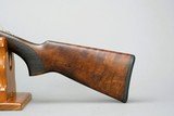 Mossberg Gold Reserve Sporting 12GA 30IN *GORGEOUS* - 3 of 5