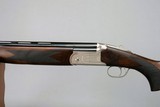 Mossberg Gold Reserve Sporting 12GA 30IN *GORGEOUS* - 4 of 5
