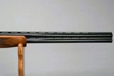 Mossberg Silver Reserve Field 12GA 28IN *NEW IN BOX* - 8 of 8