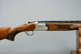Mossberg Silver Reserve Field 12GA 28IN *NEW IN BOX* - 7 of 8