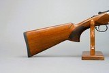 Mossberg Silver Reserve Field 12GA 28IN *NEW IN BOX* - 6 of 8