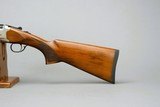 Mossberg Silver Reserve Field 12GA 28IN *NEW IN BOX* - 3 of 8