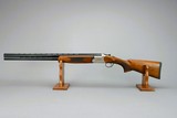 TRISTAR TRINITY II 28GA 28IN *NEW IN BOX* - 2 of 8