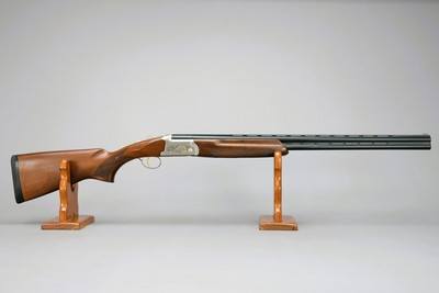 TRISTAR TRINITY II 28GA 28IN *NEW IN BOX*