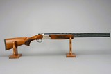 TRISTAR TRINITY II 28GA 28IN *NEW IN BOX* - 1 of 8