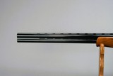 TRISTAR TRINITY II 28GA 28IN *NEW IN BOX* - 5 of 8