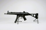 MILITARY ARMAMENT CORP MAC 5 9MM 8.9IN *NEW IN BOX* - 2 of 4