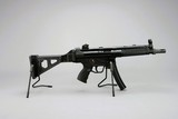 MILITARY ARMAMENT CORP MAC 5 9MM 8.9IN *NEW IN BOX* - 1 of 4