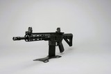 SMITH AND WESSON M&P15 AXE 5.56 11.5IN *NEW IN BOX* *FREE SHIPPING* - 3 of 4
