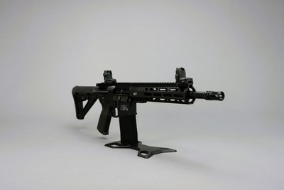 SMITH & WESSON M&P 15 SBR 5.56 11.5 - Image 4 of 4