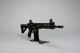 SMITH & WESSON M&P 15 SBR 5.56 11.5