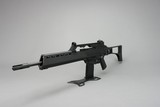 HECKLER & KOCH G36 22LR 18IN *NEW IN BOX* - 3 of 4