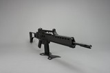 HECKLER & KOCH G36 22LR 18IN *NEW IN BOX* - 4 of 4