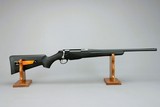 TIKKA T3X LITE .308 WIN 20