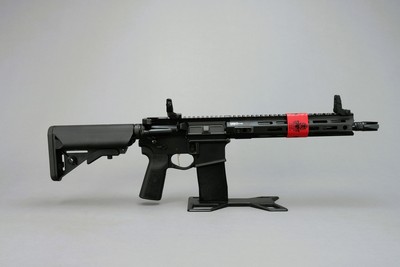 Springfield Armory Saint Victor V2 SBR 5.56 NATO 11.5IN *NEW IN BOX*