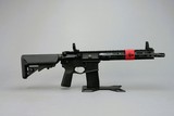 Springfield Armory Saint Victor V2 SBR 5.56 NATO 11.5IN *NEW IN BOX*