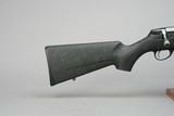 Tikka T1X ROUGHTECH 22 LR 20IN *NEW IN BOX* - 6 of 8
