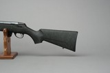 Tikka T1X ROUGHTECH 22 LR 20IN *NEW IN BOX* - 3 of 8