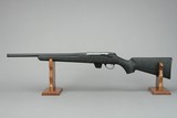 Tikka T1X ROUGHTECH 22 LR 20IN *NEW IN BOX* - 2 of 8