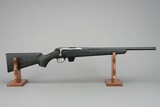 Tikka T1X ROUGHTECH 22 LR 20IN *NEW IN BOX*
