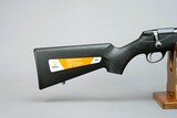 Tikka T1X 22 LR 20
