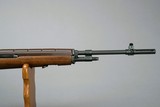 Springfield Armory M1A STANDARD 7.62 x 51mm 22