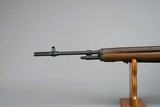 Springfield Armory M1A STANDARD 7.62 x 51mm 22