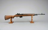 Springfield Armory M1A STANDARD 7.62 x 51mm 22
