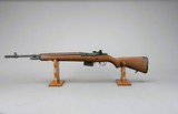 Springfield Armory M1A STANDARD 7.62 x 51mm 22