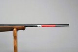 WINCHESTER MODEL 70 .270WIN 22