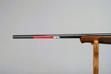 WINCHESTER MODEL 70 .270WIN 22
