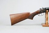 CZ Hammer Classic 12 Gauge 30IN *GORGEOUS* - 6 of 8