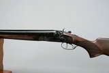CZ Hammer Classic 12 Gauge 30IN *GORGEOUS* - 4 of 8