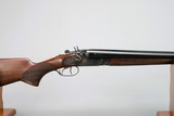 CZ Hammer Classic 12 Gauge 30IN *GORGEOUS* - 7 of 8