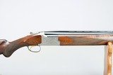 Browning Citori White Lightning 12GA 28
