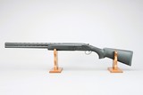 Mossberg Silver Reserve Field 12 Gauge 28
