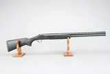 Mossberg Silver Reserve Field 12 Gauge 28