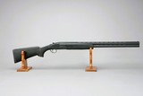 Mossberg Silver Reserve Field 12 Gauge 28