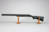 Mossberg Silver Reserve Field 12 Gauge 28