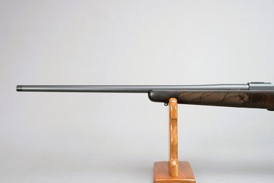 CZ 600 Plus American 30-06 24
