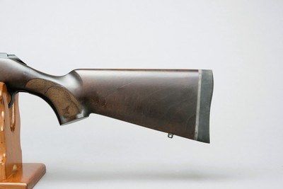 CZ 600 Plus American 30-06 24