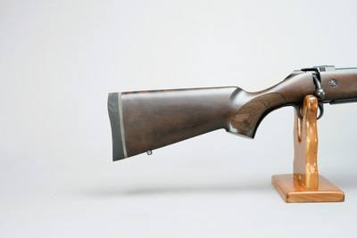 CZ 600 Plus American 30-06 24