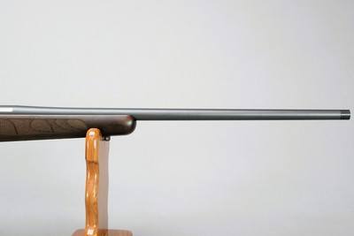 CZ 600 Plus American 30-06 24