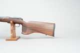 CZ 457 Varmint MTR 22 LR 16