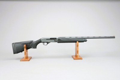 Beretta A300 Ultima 20GA 28