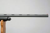 Beretta A300 Ultima 20GA 28