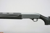 Beretta A300 Ultima 20GA 28