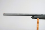 Beretta A300 Ultima 20GA 28